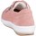 Pantofi Femei Pantofi sport Casual Legero Tanaro 50 roz