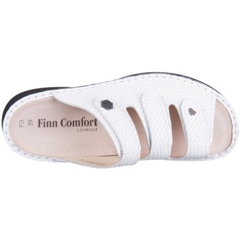 Finn Comfort Menorca S Alb