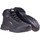 Pantofi Bărbați Pantofi sport stil gheata Magnum Dodson Negru
