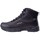 Pantofi Bărbați Pantofi sport stil gheata Magnum Dodson Negru