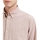 Îmbracaminte Bărbați Cămăsi mânecă lungă Selected Noos Regrick Oxford Shirt - Shadow Gray roz