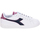 Pantofi Femei Tenis Diadora 160281-C8914 violet