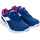 Pantofi Femei Tenis Diadora 175622-C8907 albastru