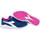 Pantofi Femei Tenis Diadora 175622-C8907 albastru