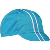 Accesorii textile Căciuli Poc ESSENTIAL CAP BASALT BLUE SS2158205-1597 albastru