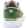 Pantofi Bărbați Pantofi sport Casual DC Shoes DC Teknic S Jaakko Dark Olive ADYS300752-OL0 verde