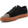 Pantofi Bărbați Pantofi sport Casual DC Shoes DC MANUAL RT S ADYS300592-BGM Negru