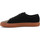 Pantofi Bărbați Pantofi sport Casual DC Shoes DC MANUAL RT S ADYS300592-BGM Negru