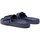 Pantofi Femei  Flip-Flops Big Star FF274A388 Albastru