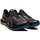 Pantofi Bărbați Trail și running Asics Gelpulse 14 Gtx Negru