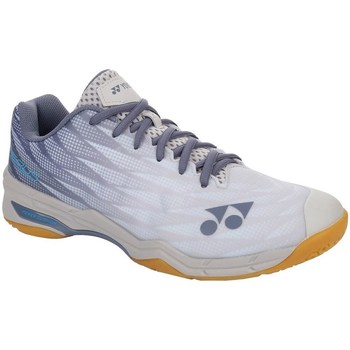 Pantofi Bărbați Pantofi sport Casual Yonex Power Cushion Aerus X2 Alb, Albastre