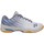 Pantofi Bărbați Pantofi sport Casual Yonex Power Cushion Aerus X2 Alb