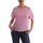 Îmbracaminte Femei Cămăși și Bluze Iblues CALATA roz