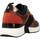 Pantofi Femei Sneakers La Strada 112341 Maro