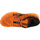 Pantofi Femei Trail și running Joma R.Valencia Storm Viper Lady 21 RVALENLW portocaliu