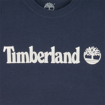 Timberland T25U24-857-J Albastru