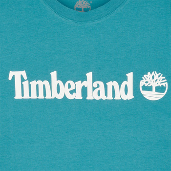 Timberland T25U24-875-J Albastru