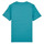 Îmbracaminte Băieți Tricouri mânecă scurtă Timberland T25U24-875-J Albastru