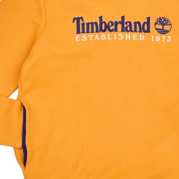 Timberland T25U56-575-J Galben