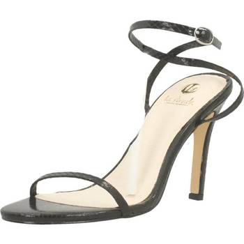Pantofi Femei Sandale
 La Strada 1902725 Negru