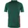 Îmbracaminte Bărbați Tricouri mânecă scurtă adidas Originals Climacool verde
