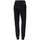 Îmbracaminte Femei Pantaloni  adidas Originals Essentials Linear Pants W Negru