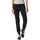 Îmbracaminte Femei Pantaloni  adidas Originals Essentials Linear Pants W Negru