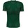 Îmbracaminte Bărbați Tricouri mânecă scurtă adidas Originals Condivo 16 verde