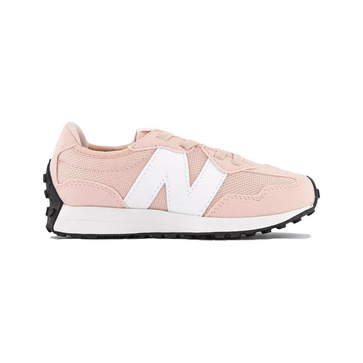 Pantofi Fete Pantofi sport Casual New Balance  roz