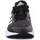 Pantofi Bărbați Trail și running adidas Originals Solarcontrol Negru