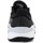 Pantofi Bărbați Trail și running adidas Originals Solarcontrol Negru