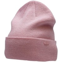 Accesorii textile Femei Căciuli 4F CAU002 roz