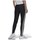 Îmbracaminte Femei Pantaloni  adidas Originals Adicolor Classics High Negru
