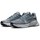 Pantofi Bărbați Pantofi sport Casual Nike Superrep GO 3 Next Nature Flyknit Gri