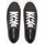 Pantofi Bărbați Pantofi sport Casual Levi's 234192 Negru