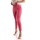 Îmbracaminte Femei Pantaloni de costum Marella DILUVIO roz