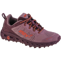 Pantofi Femei Trail și running Inov 8 Parkclaw G 280 violet