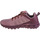 Pantofi Femei Trail și running Inov 8 Parkclaw G 280 violet