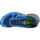 Pantofi Bărbați Trail și running Inov 8 Trailfly Ultra G 300 Max albastru