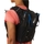 Genti Rucsacuri Asics Fujitrail Backpack 15L Negru