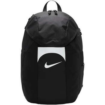 Genti Rucsacuri Nike Academy Team Backpack Negru