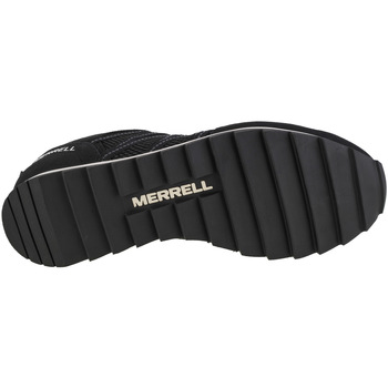 Merrell Alpine Sneaker Negru
