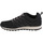 Pantofi Bărbați Pantofi sport Casual Merrell Alpine Sneaker Negru