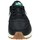 Pantofi Bărbați Pantofi sport Casual Nike  Negru