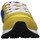 Pantofi Băieți Pantofi sport Casual Sun68 Z33324T galben
