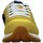 Pantofi Băieți Pantofi sport Casual Sun68 Z33312T galben