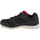 Pantofi Bărbați Fitness și Training Skechers Flex Advantage 4.0 Negru