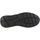 Pantofi Bărbați Pantofi sport Casual Skechers Equalizer 5.0 Negru