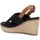 Pantofi Femei Sandale Refresh 170835 Negru