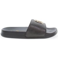 Pantofi Femei Sandale
 U.S Polo Assn.  Negru